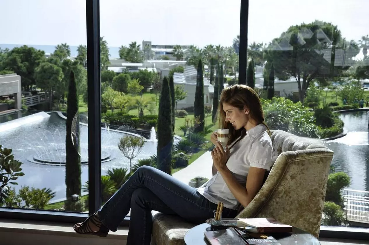 SIDEPRINCESS_SHABAVIZ (43).jpg